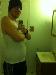 axemanwolf25 photo # 2