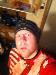 axemanwolf25 photo # 4