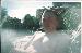 axljr83 photo # 10