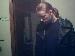 axlrose560 photo # 1