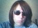 axlrose560 photo # 4