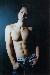 axn1582002 photo # 2