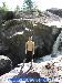 axoum2000 photo # 3