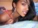 Ayanna photo #11