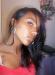 Ayanna photo #13