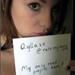 Ayllaxx's verified photo