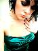 Ayllaxx photo # 4