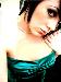 Ayllaxx photo # 7