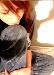 Ayllaxx photo # 8