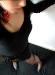 Ayllaxx photo # 9