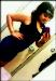ayooyesii photo #1