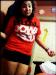 ayooyesii photo #3