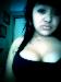 ayooyesii photo #2