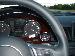 ayrton11 photo # 6