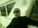 aysman photo # 3