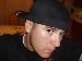 AZGSXRKID photo # 1