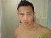 AZNBOD photo # 3