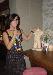 AZN_BABE_3 photo # 1