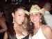 AZN_BABE_3 photo # 5