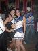 AZN_BABE_3 photo # 8
