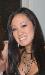 AZN_BABE_3 photo # 3