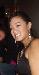 AZN_BABE_3 photo # 4