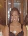 AZN_BABE_3 photo # 6