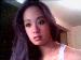 AZN_BABE_3 photo # 2