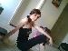 AZbaby480 photo # 4