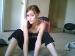 AZbaby480 photo # 6