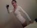 AZbaby480 photo # 7