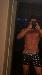 AZdude10 photo # 3