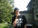 AZdude420 photo # 2