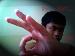 AzN0nFiRe photo # 3