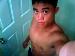 AzN0nFiRe photo # 5