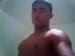 AzN0nFiRe photo # 6