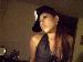 AzN_BARBiE photo # 3