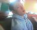 AznBooBoo photo # 7