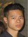 Azn_Rambo photo # 1