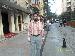 azam78 photo # 1