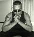 azguy29xx photo # 1
