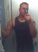 azguy29xx photo # 3