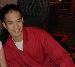 azn6903 photo # 2