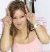 azn_beauty photo # 5