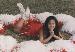 azn_beauty photo # 6