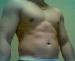 azn_purswazn photo # 2