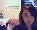 azn_sweet photo # 9