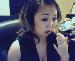 azn_sweet photo # 11