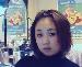 azn_sweet photo # 2