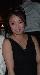 azn_sweet photo # 10